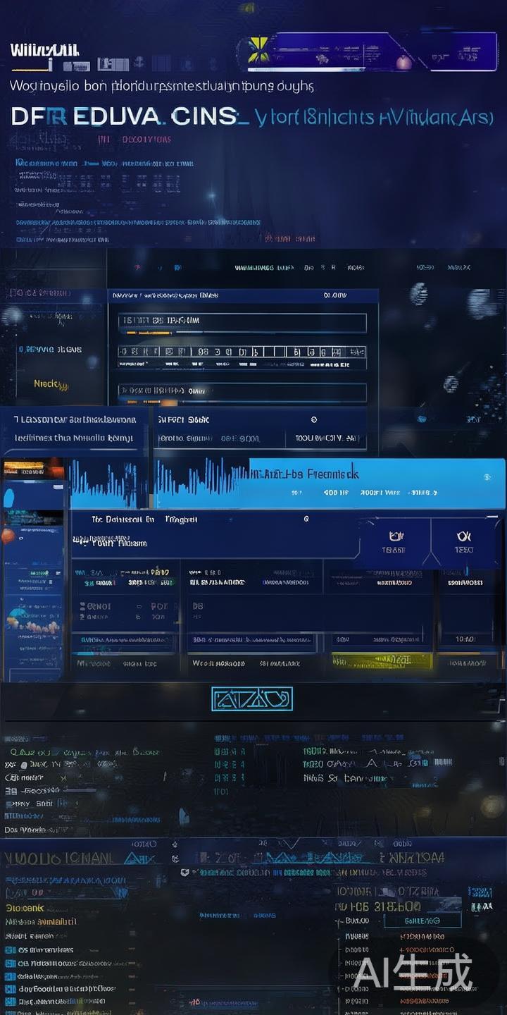 威廉希尔预判分析：最新比赛走势与专业预测指南全面解析