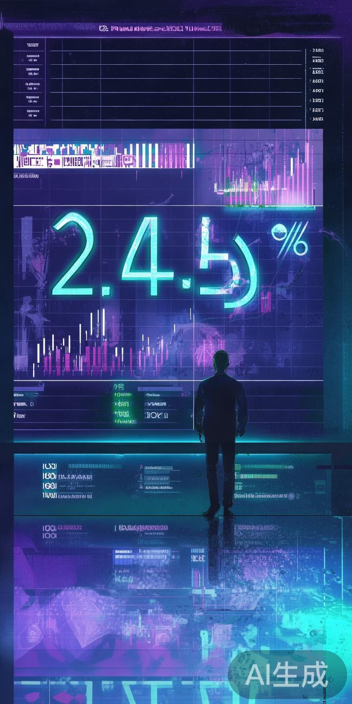 威廉希尔赔率2.45：全面分析与专业预测详解