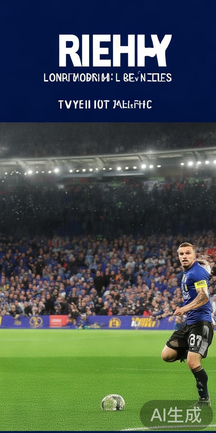 威廉希尔平台应对平局局面策略全面解析与实用建议