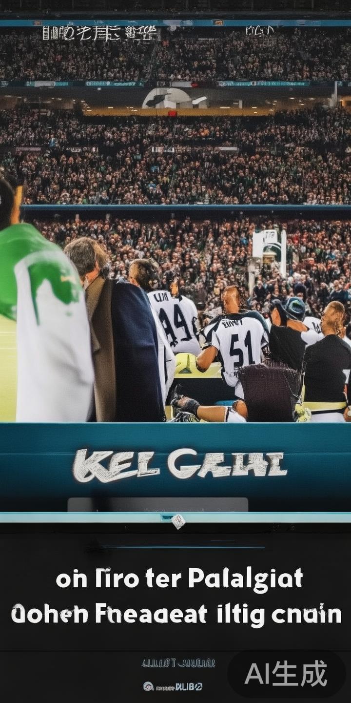 全面解析瑞典超威廉希尔竞彩足球：玩法策略、技巧揭秘与赛事深度分析