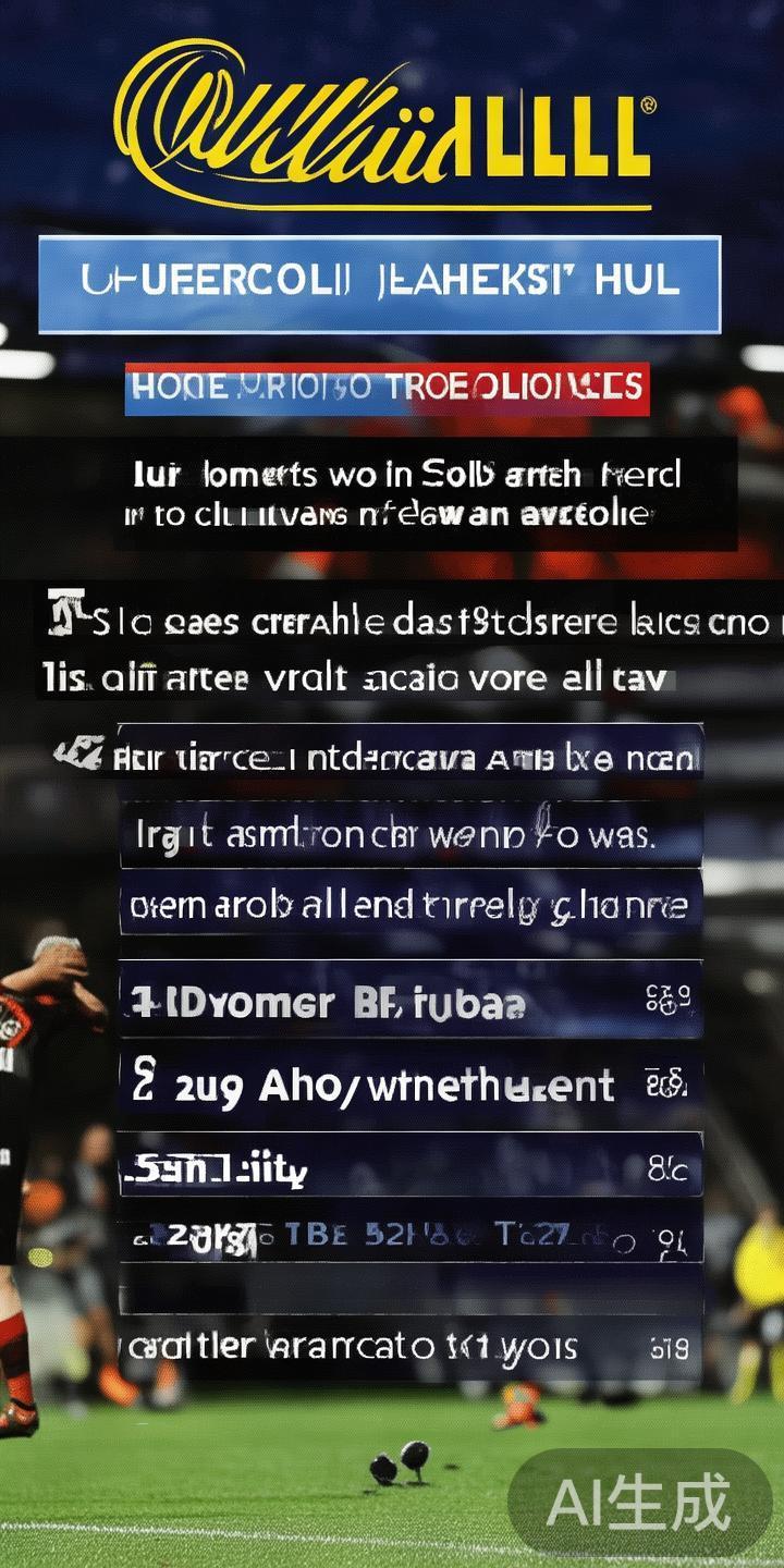 从具体指标来看，利物浦的进攻效率明显高于对手，尤其