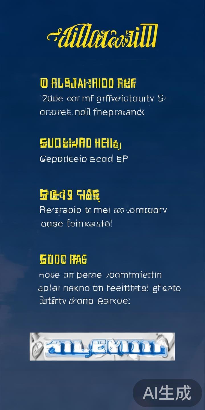 威廉希尔官网app：领先的体育博彩与在线娱乐一站式体验分享