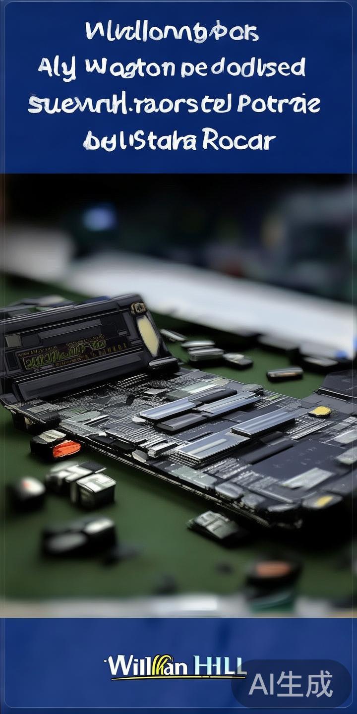 全面解析威廉希尔赔率：投注技巧、趋势分析与实战指南