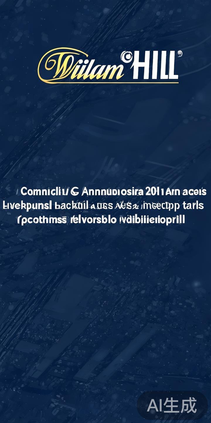 威廉希尔2018年度赛事分析与精彩回顾：精彩瞬间与数据盘点
