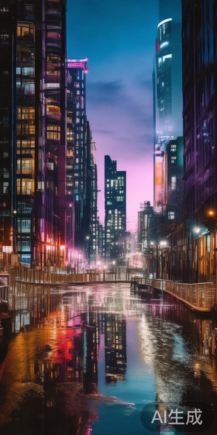 全面解析威廉希尔域名的关键作用及专业选址建议