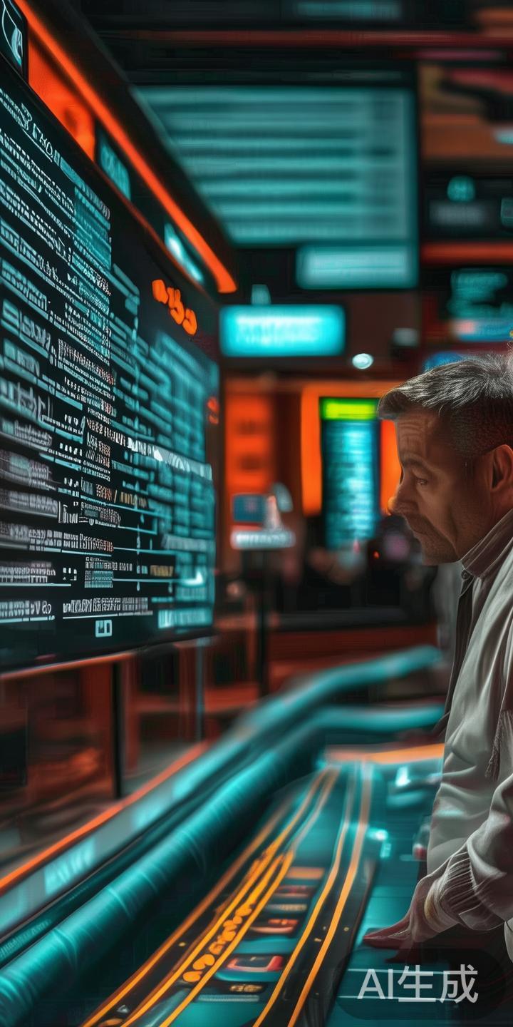 全面解析威廉希尔1.4赔率：投注技巧与实战指南