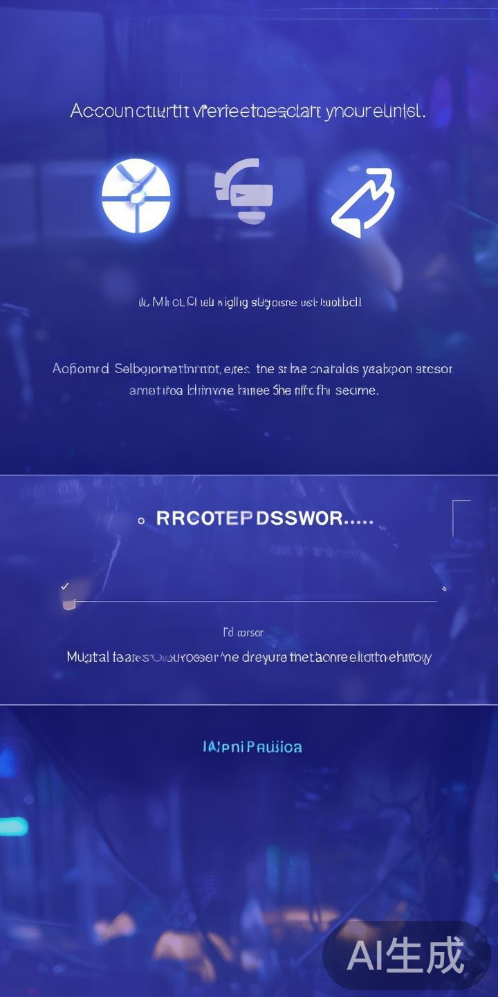 详细指南：威廉希尔公司注册流程与注意事项全方位解析