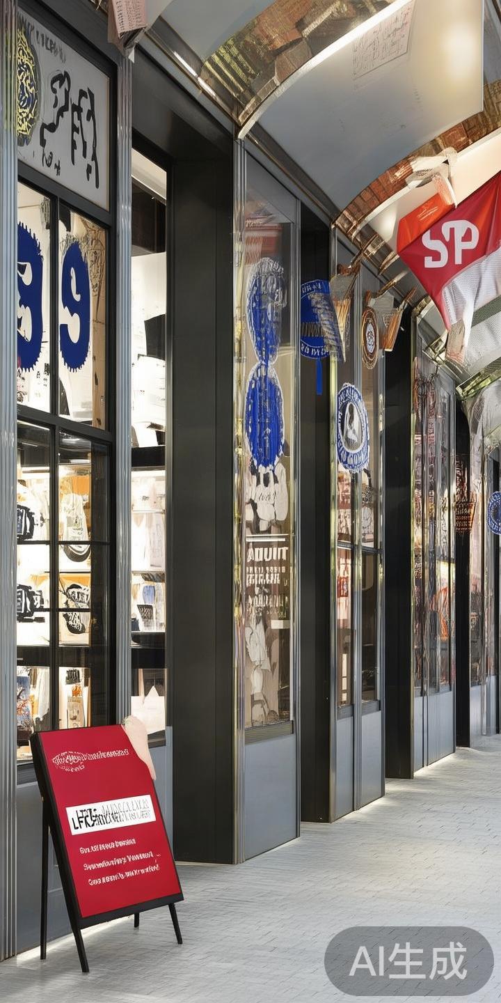 威廉希尔正品购买指南：哪里能放心购买及详细渠道介绍