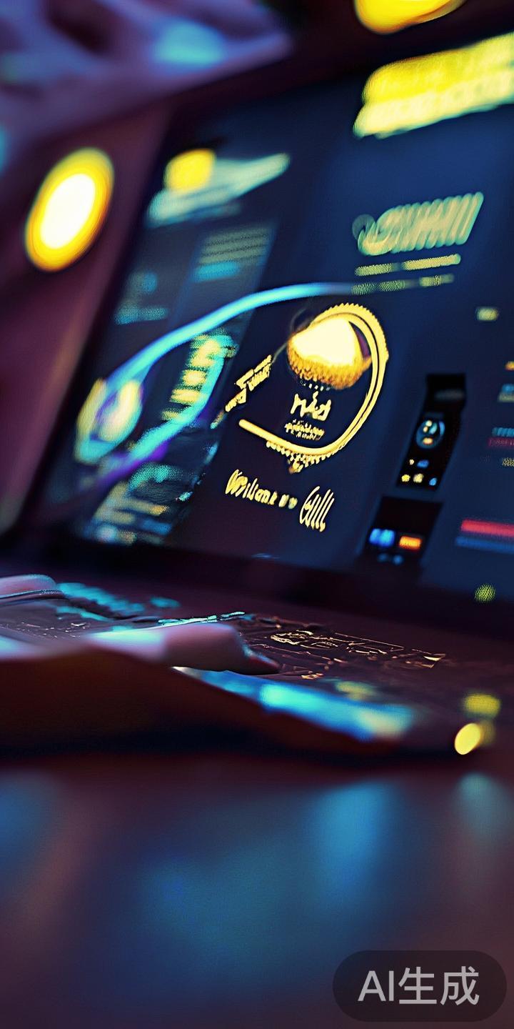 全面详细解析威廉希尔账号注册流程与使用方法指南