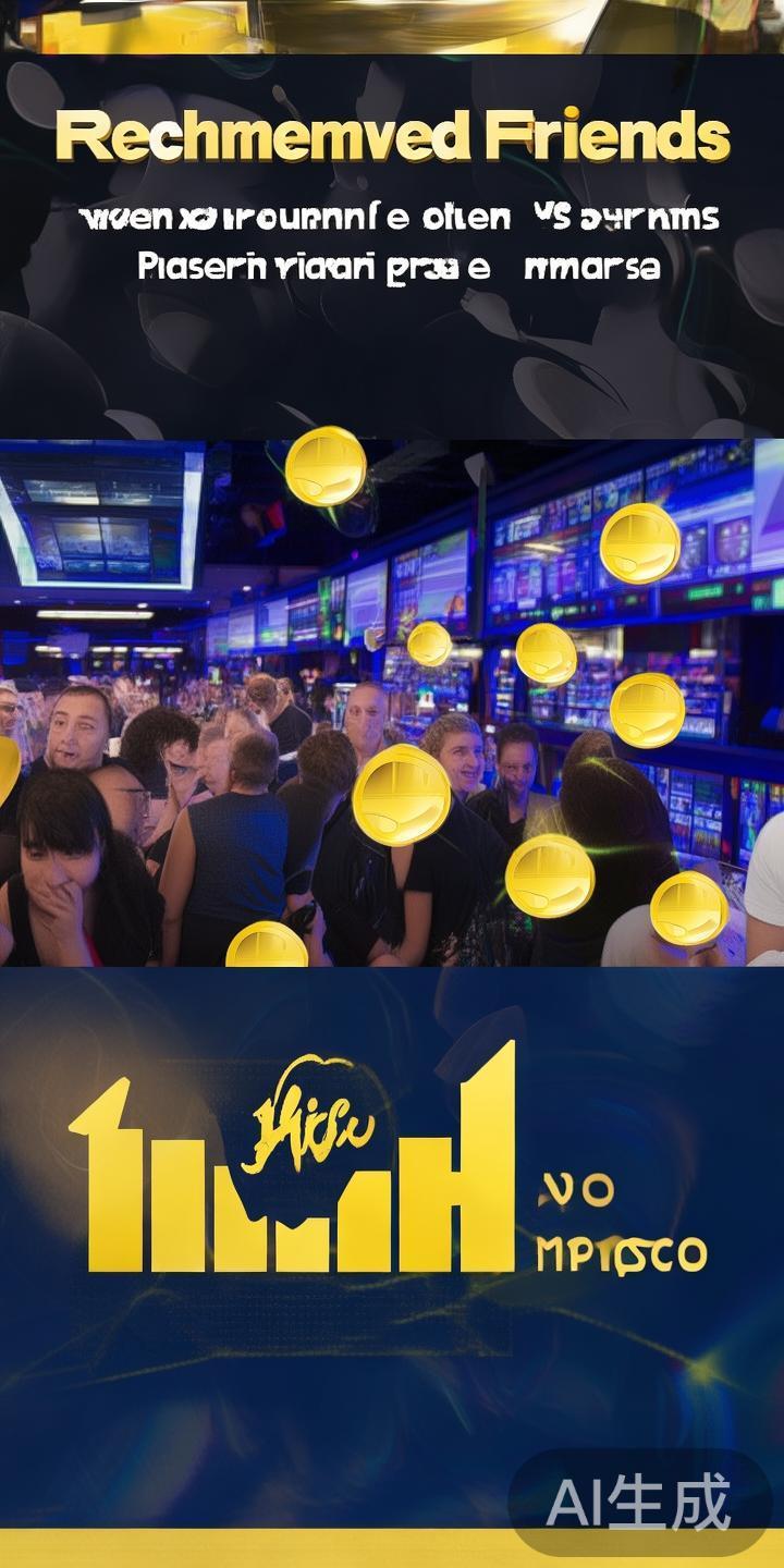 威廉希尔官网活动最新动态及精彩福利全面资讯汇总