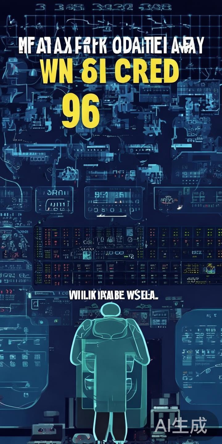 全面解析威廉希尔96体系的策略与实战应用技巧详解