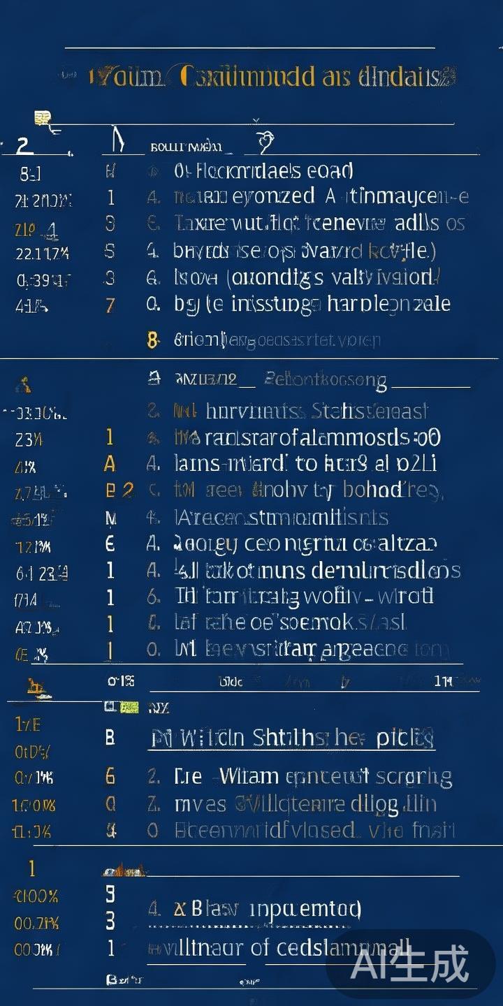 关于国王杯中威廉希尔推荐分析与投注技巧的全面探讨与实战指南