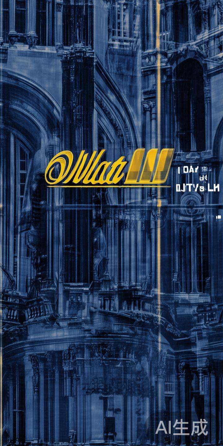 全面解析威廉希尔赔率：理解与应用体育博彩的关键指南