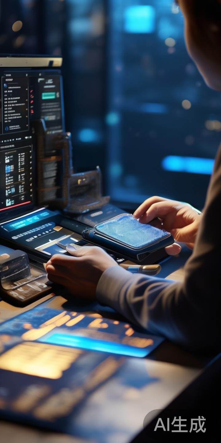 全面掌握威廉希尔亚洲账户开户流程与丰富优惠攻略指南