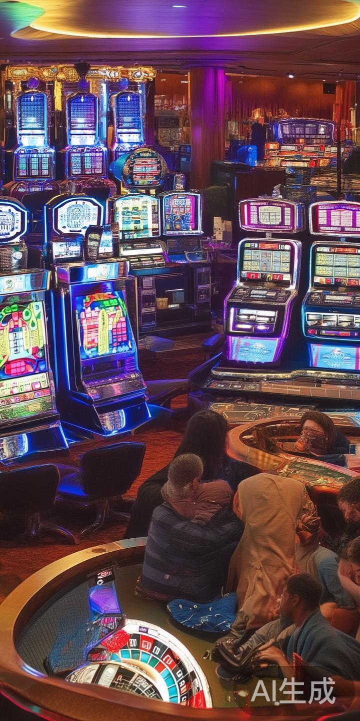 全面了解威廉希尔官网：丰富游戏玩法、详细注册指南与最新优惠推荐