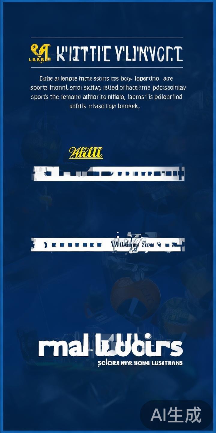 在当今体育博彩行业，选择一个可靠且用户体验优越的体