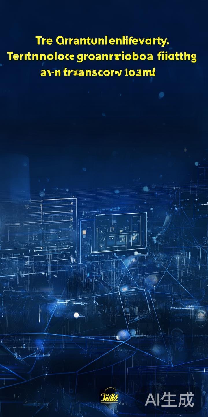 威廉希尔平台近期最新成交数据全面分析与未来趋势深度解读