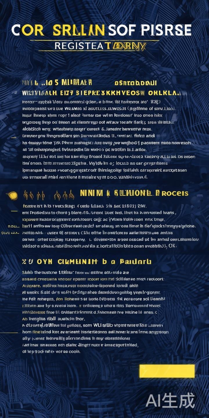 全面解析威廉希尔开户网址：功能、注册与使用指南