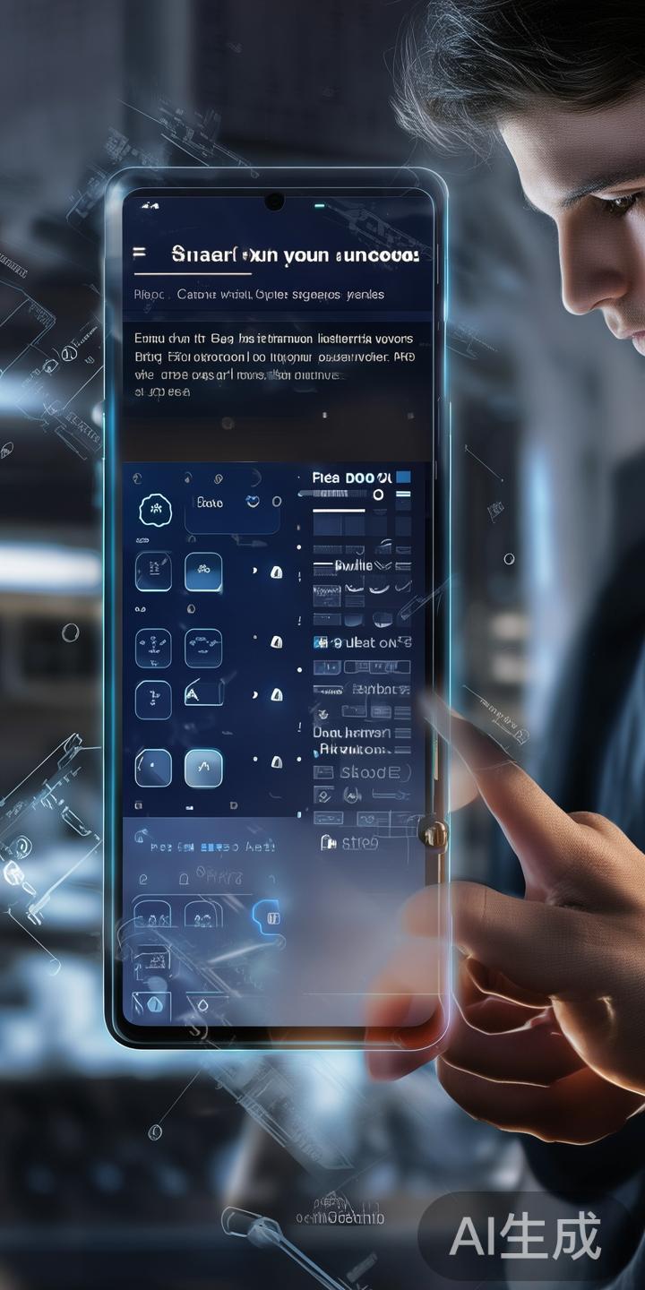 最新威廉希尔安卓版免费下载与安全安装完整操作指南
