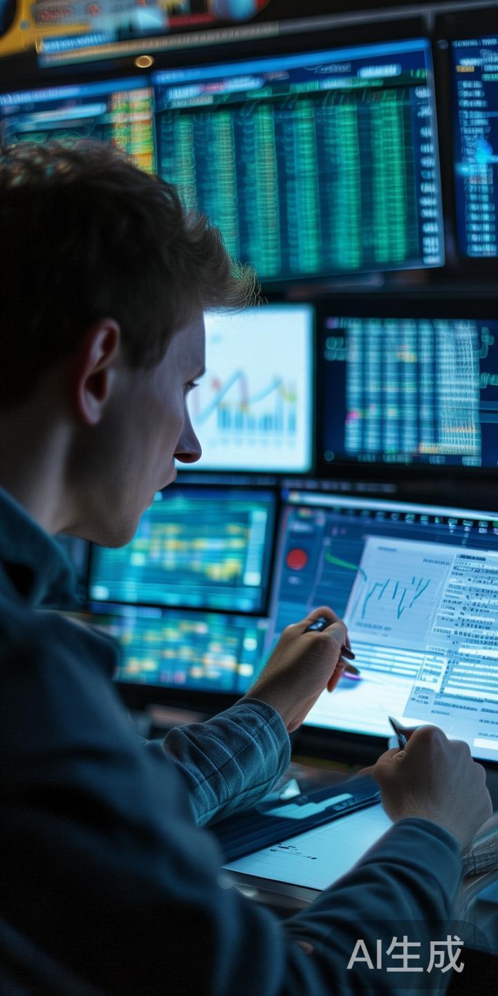 全面解析威廉希尔全局策略与玩法指南：实用技巧全掌握