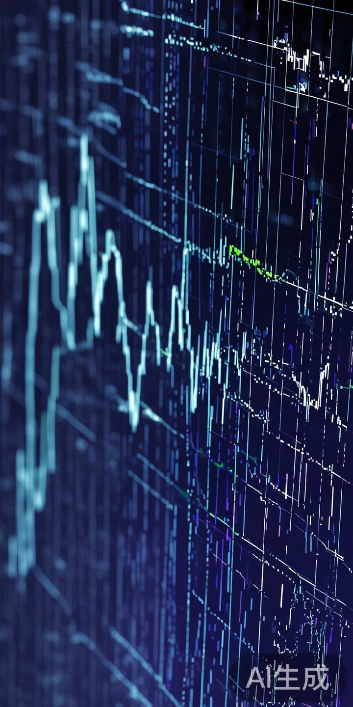 威廉希尔英甲初赔分析:全面解读赛事赔率走势与精准预测 赔率变化的时间轨迹
赔率的突变往往预示着投注资金