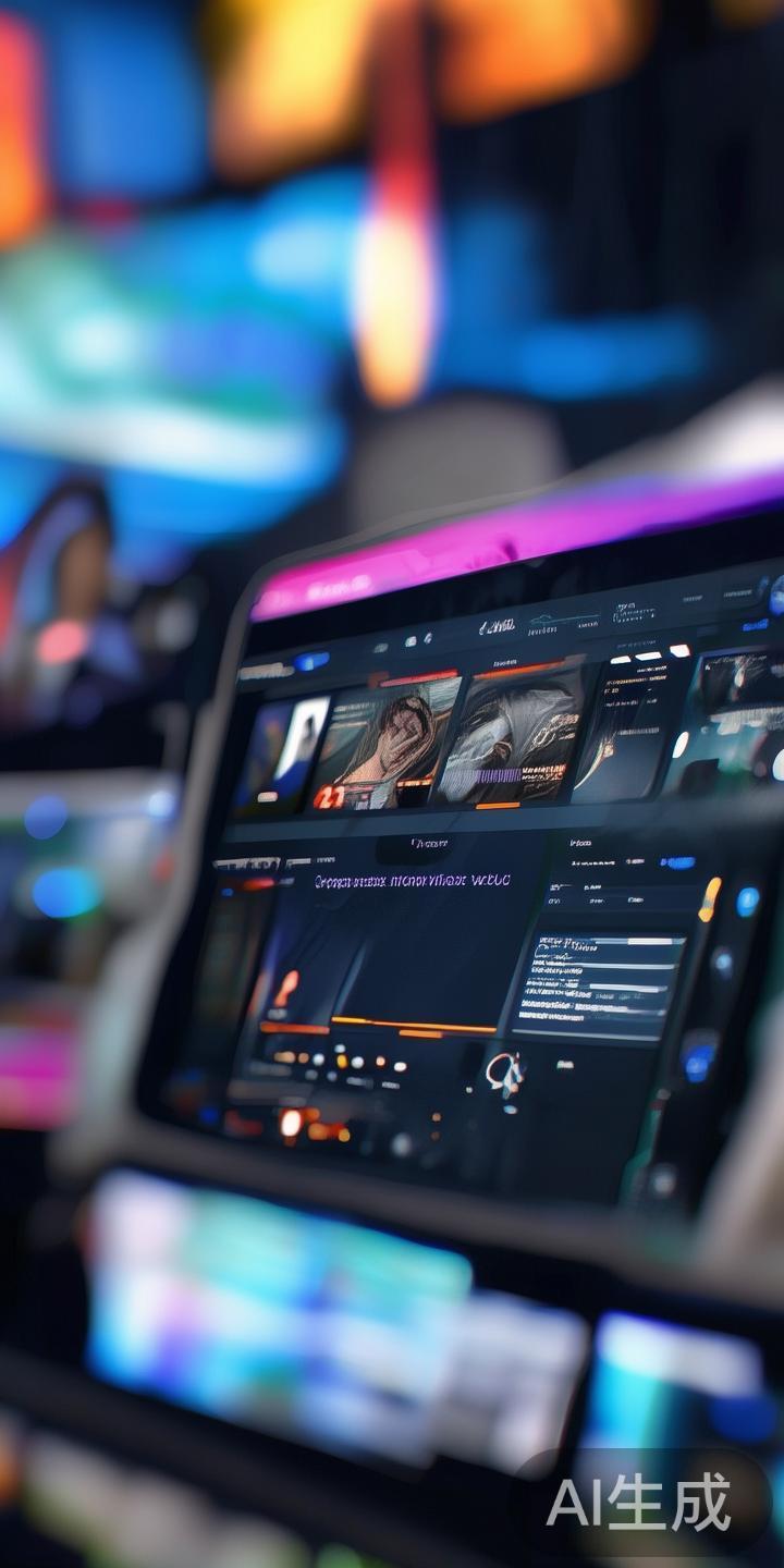 全面分析威廉希尔公司推广策略及核心实施方法详解 内容营销:优质的体育分析、赛事预测及专业内容,为用