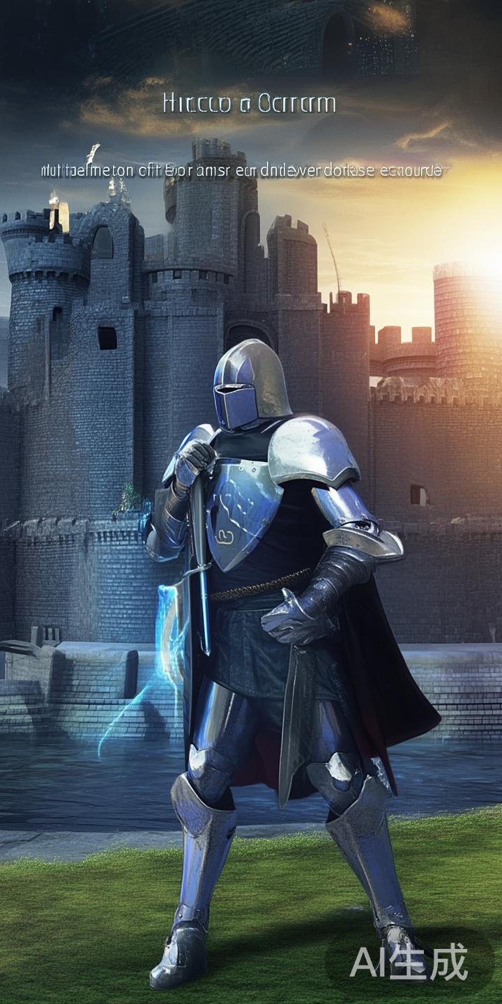 全面解析威廉希尔现金网站的优势与安全保障措施,助你安心畅享足球博彩体验 安全始终是网络平台赖以发展的基石。威廉希尔现金网站