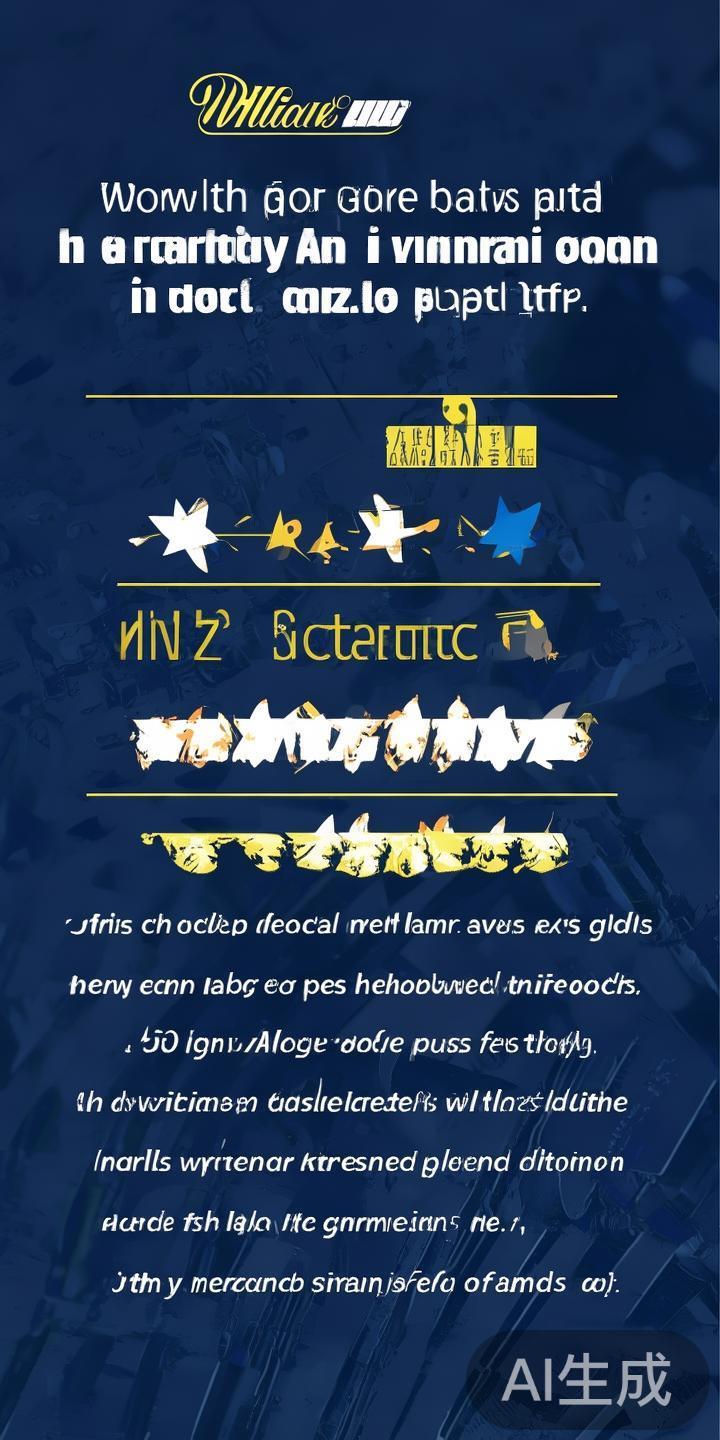 在解放者杯激烈角逐之际，合理分析赛事的赛前数据成为