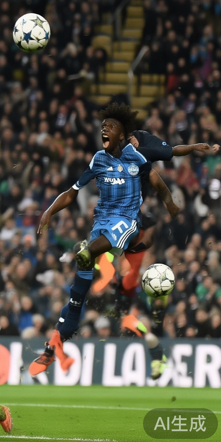 威廉希尔瓦：追寻这位传奇足球运动员的辉煌职业生涯与成就