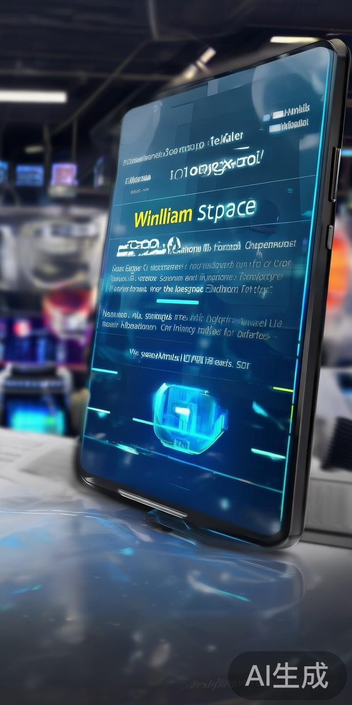 设备存储空间不足
应用需要一定的存储空间进行更新