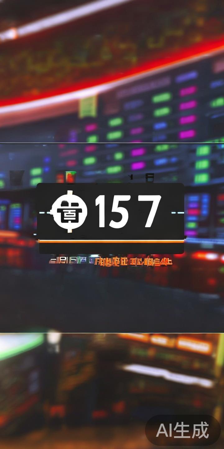 首先，在开始投注前应全面了解平台的基本功能。威廉希