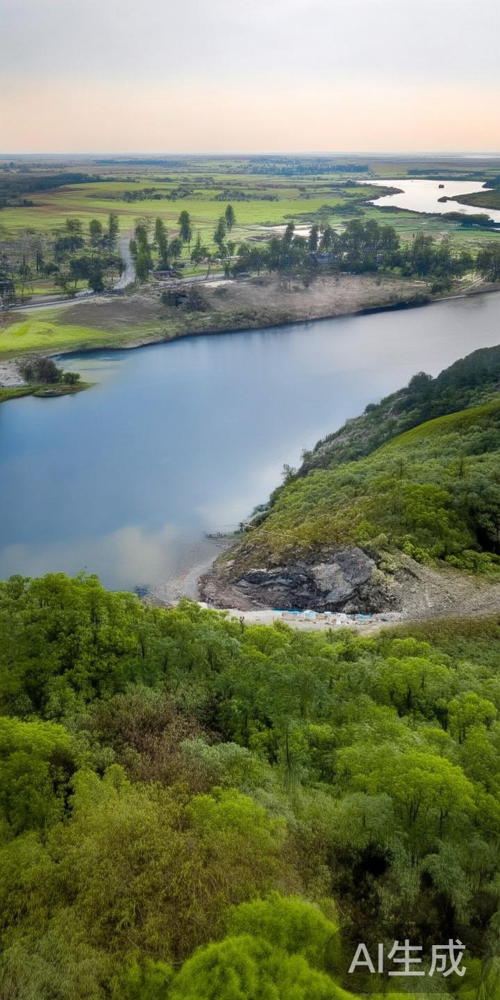 全面解析足球彩票威廉希尔:玩法攻略、技巧分享与投注技巧推荐 数据分析与趋势把握:通过观察球队近期状态、历史交锋