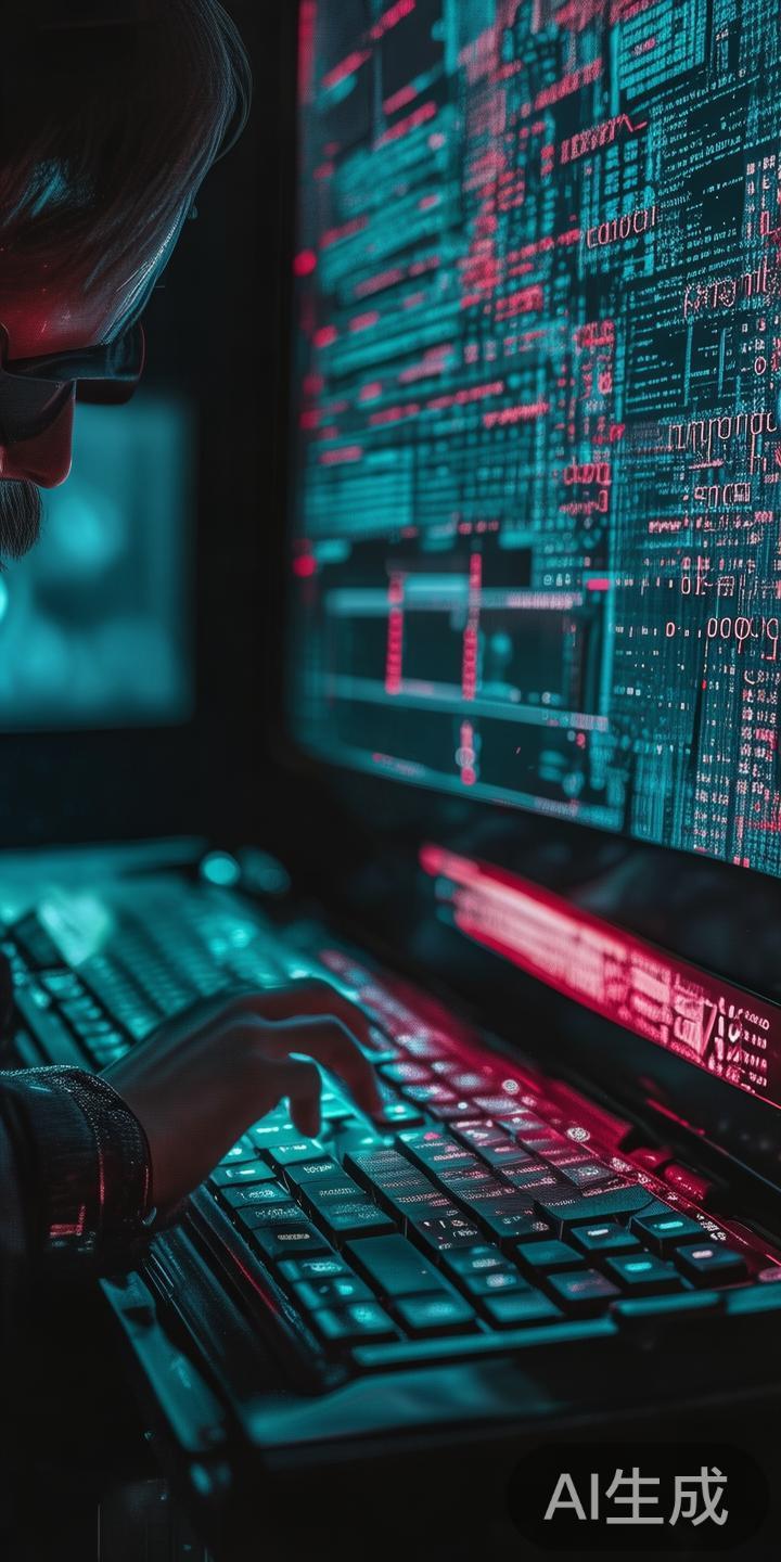 全面解析威廉希尔外挂：类型、风险及有效应对策略详解