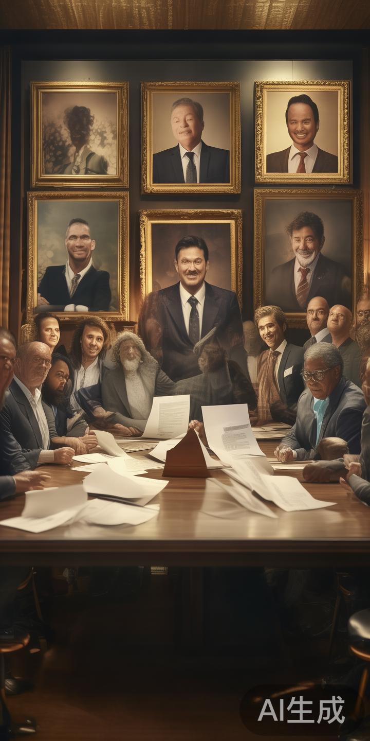 深度解读威廉希尔经典名言中的人生智慧与启示 威廉希尔一直强调“诚信为本,责任为先”。这句话不仅