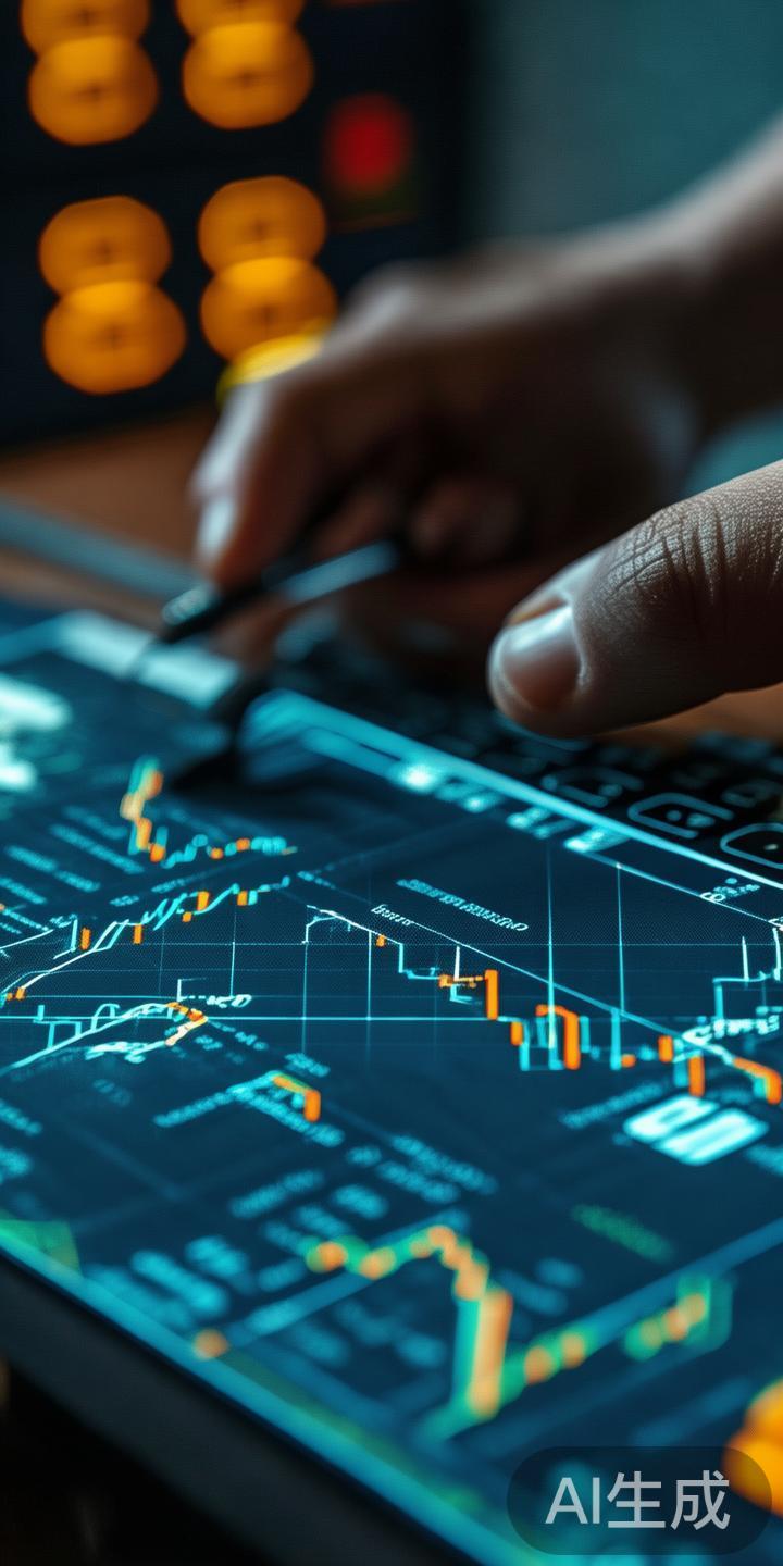 威廉希尔初始赔率全面解析：掌握最佳投注时机的攻略