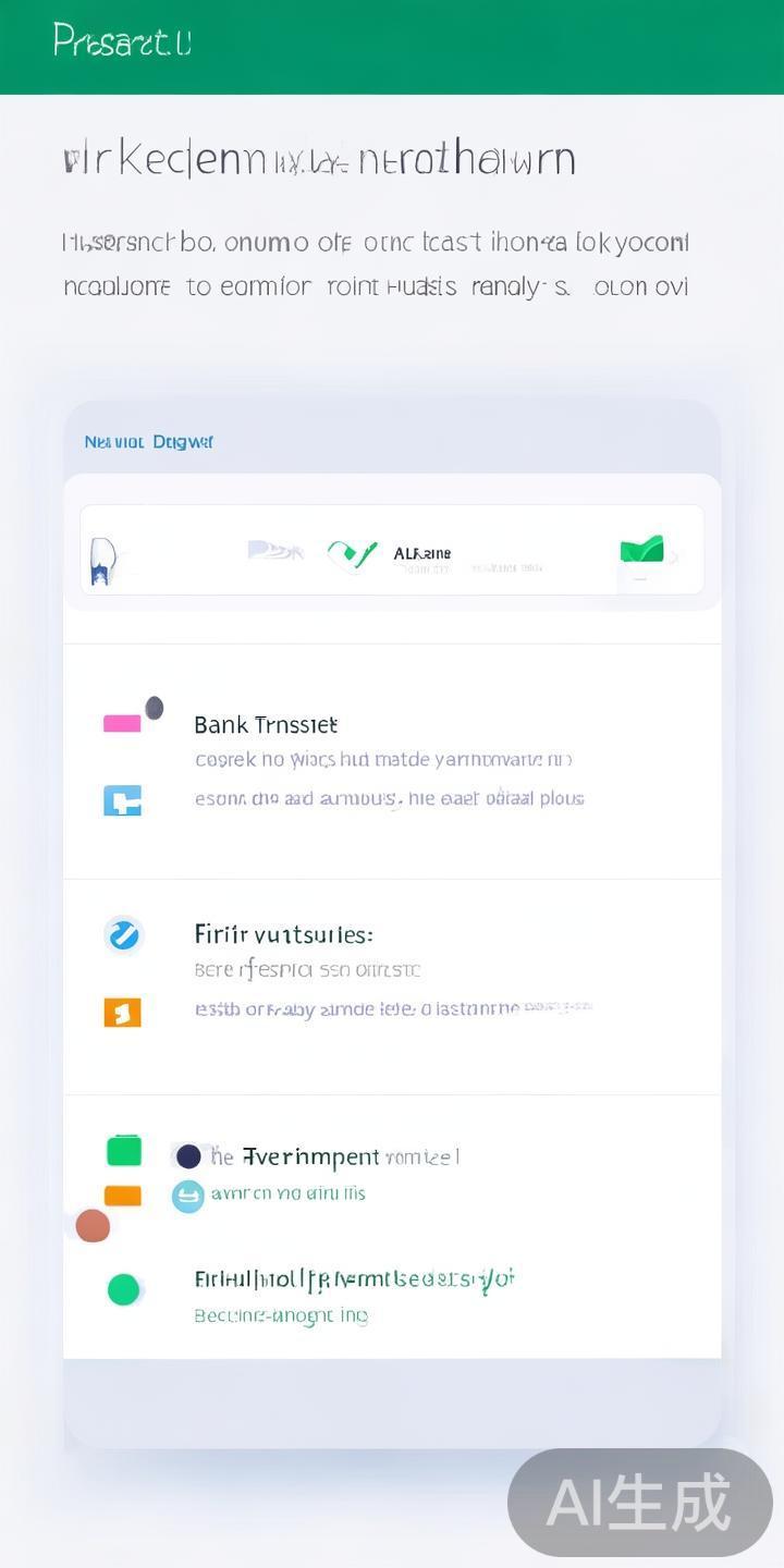 全面解析威廉希尔娱乐场在线开户流程及注意事项详解 第七步:充值资金
成功注册后,用户可以通过多种支