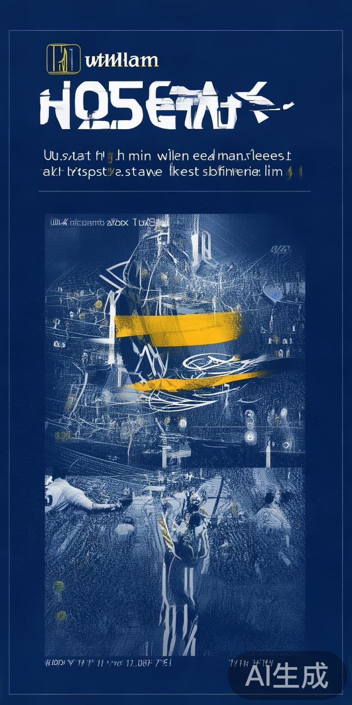 在体育比赛中，平局具有特殊的统计和心理意义。不同于