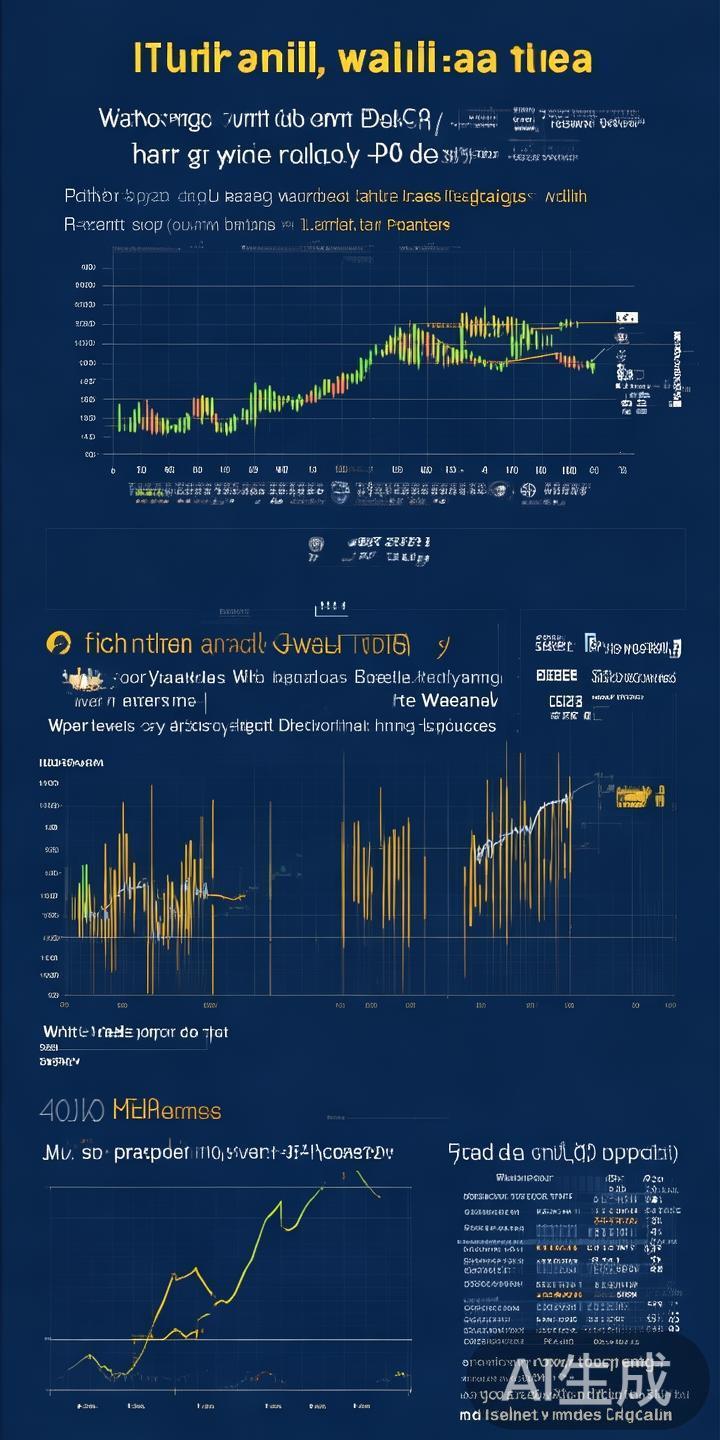 威廉希尔历年的赔付情况显示出一些显著的趋势。一方面