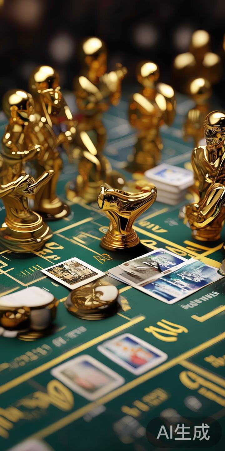 深入剖析威廉希尔实时赔率变化趋势与最新数据全面解析 首先,理解威廉希尔赔率的变化机制是分析趋势的基础。