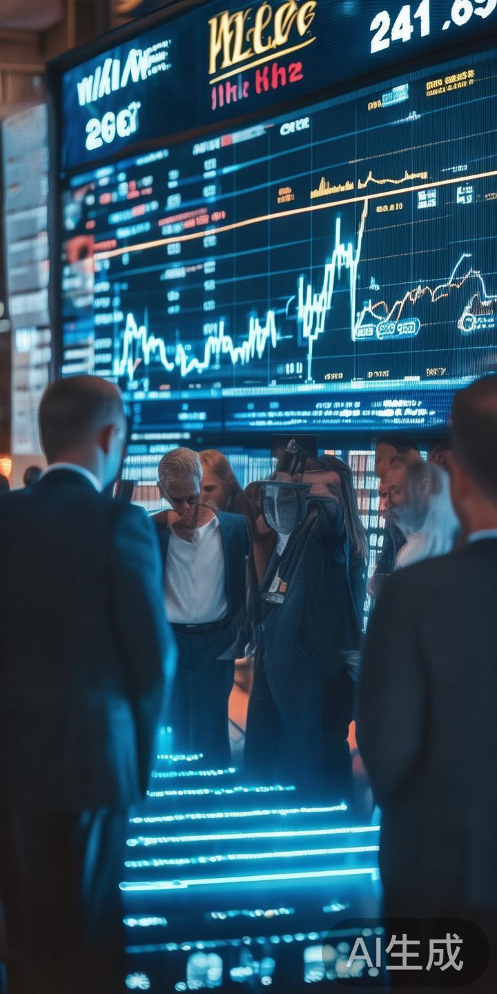 全面剖析威廉希尔指数:核心概念、计算方法与实战应用 市场情绪分析: 威廉希尔指数能帮助投注者判断市场的