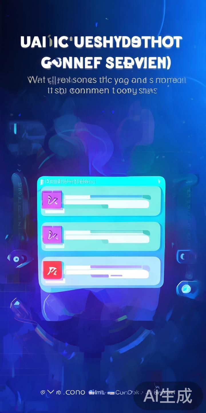 全面解析威廉希尔客服体系及常见问题高效解决指南 在线客户服务中心: 在平台官方网站设有实时聊天窗口