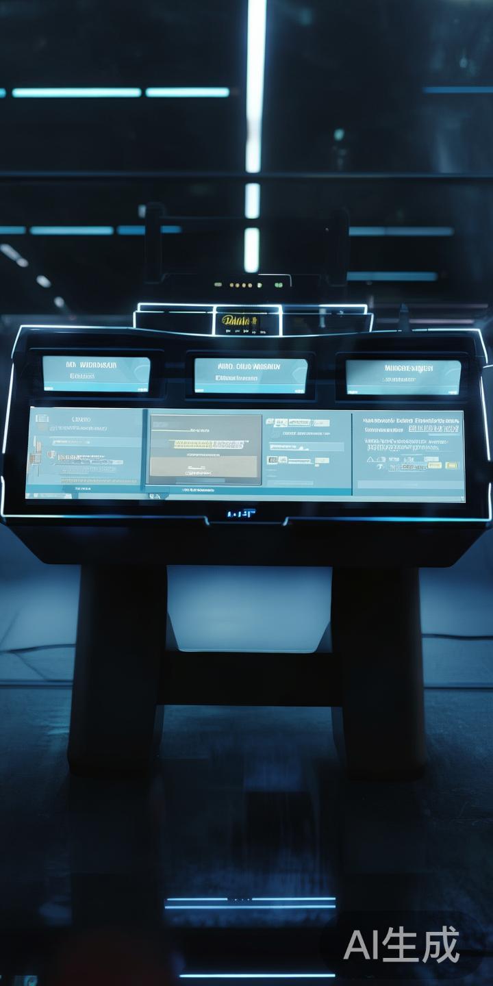 全面解析威廉希尔提款流程及注意事项与操作指南 在开始详细讲解之前,首先需要明确,威廉希尔的提款流