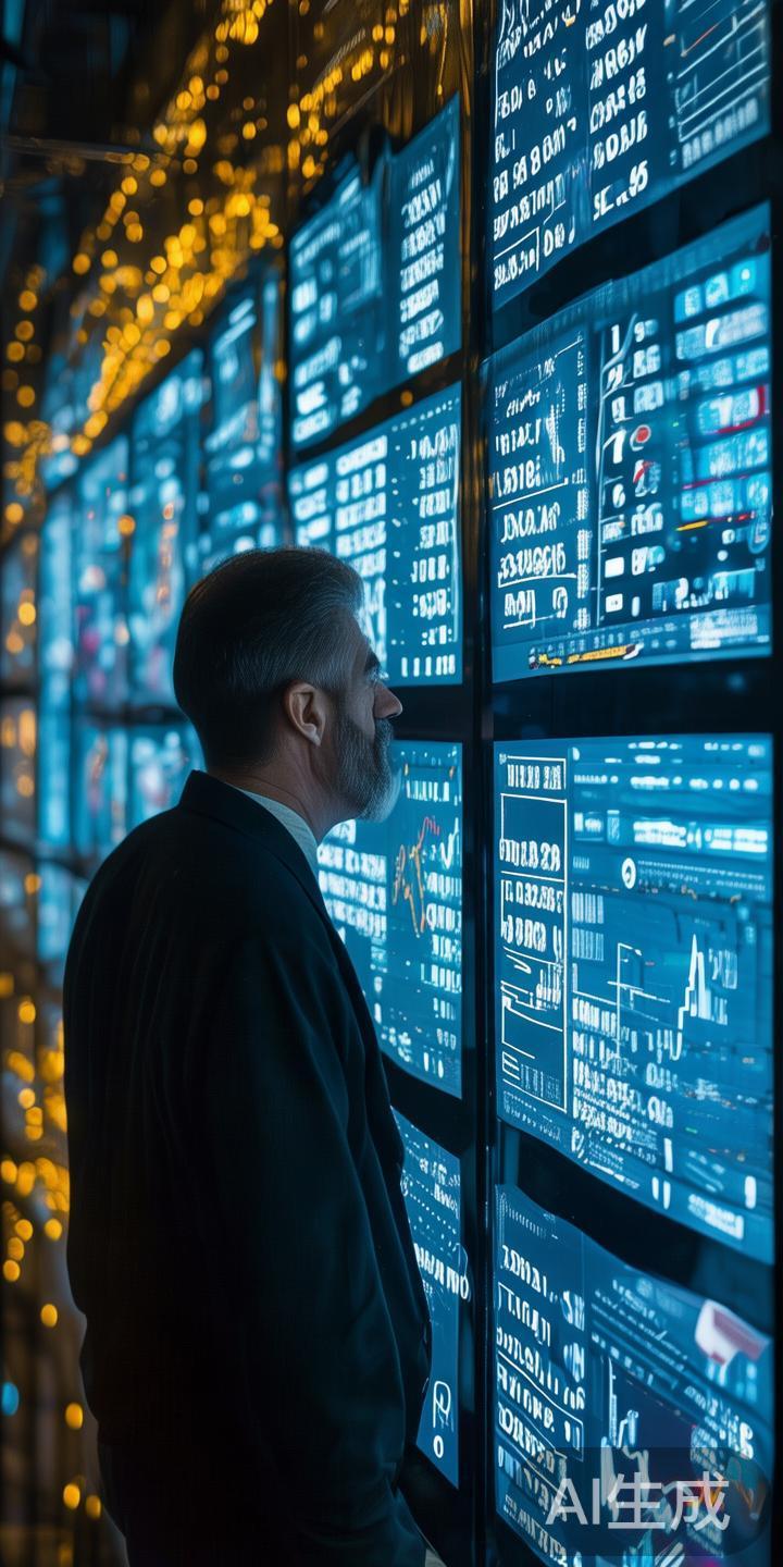 全面解析威廉希尔数字的深层含义及未来应用前景展望 威廉希尔数字起源于博彩行业的历史传承,最早用作统计