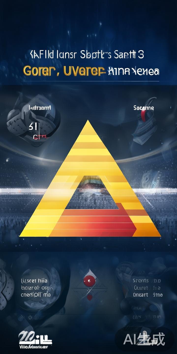 大小指数是一种依据比赛球队历史战绩、近期状态以及比