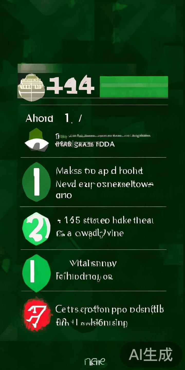 初盘1.44通常体现如下市场预期：主队胜算较大，赢