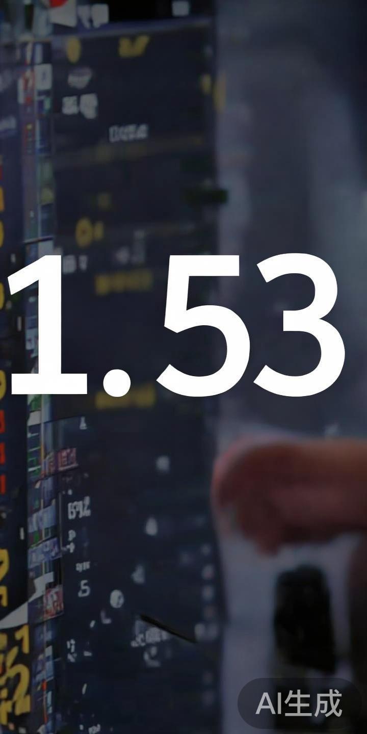 在竞彩足球中，赔率不仅反映了比赛双方的实力对比，还