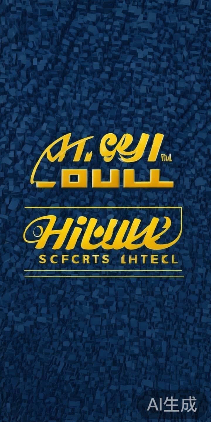 威廉希尔体育公司成立于19世纪末，起源于英国便已开