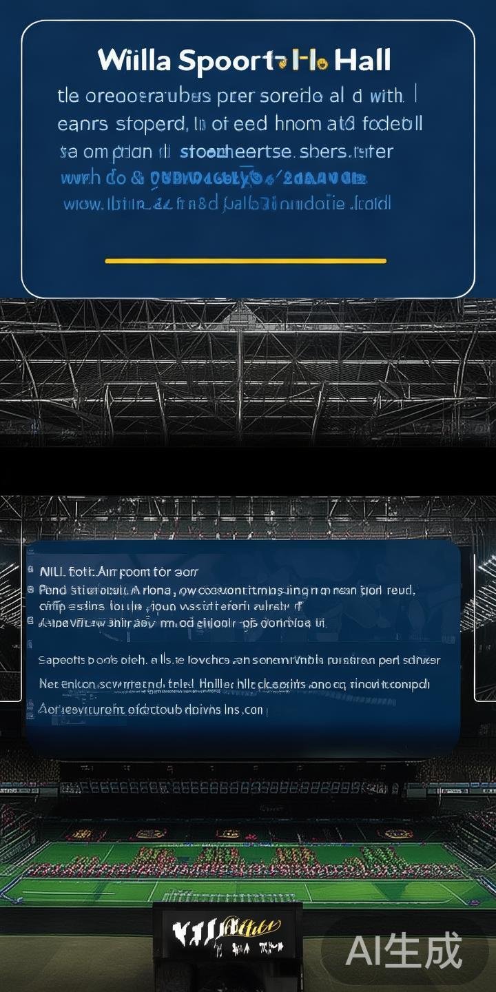 在当今数字娱乐和体育博彩日益融合的时代，选择一个可