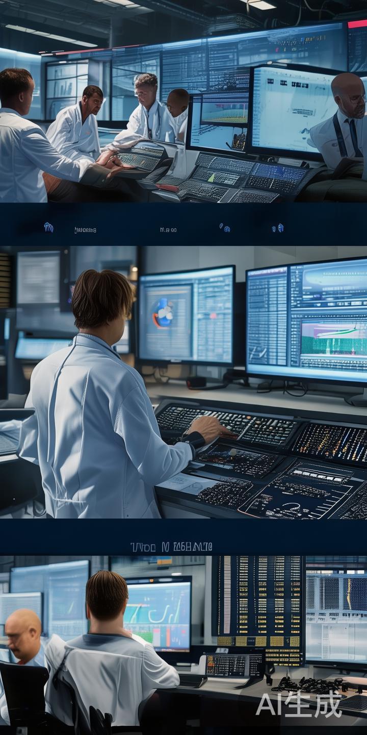 深入解析法甲联赛中威廉希尔投注表现及其研究成果的全面评估 威廉希尔的研究团队采用多种分析模型,包括统计学分析