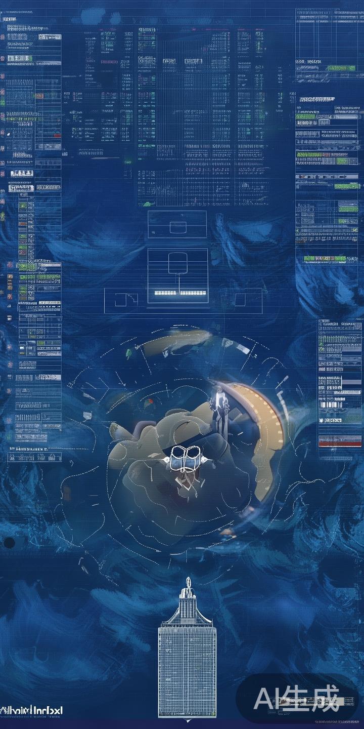 全面解析威廉希尔指数规律及其在体育博彩中的实战应用方案 威廉希尔指数不仅仅由单一因素决定,更融合了多方面的